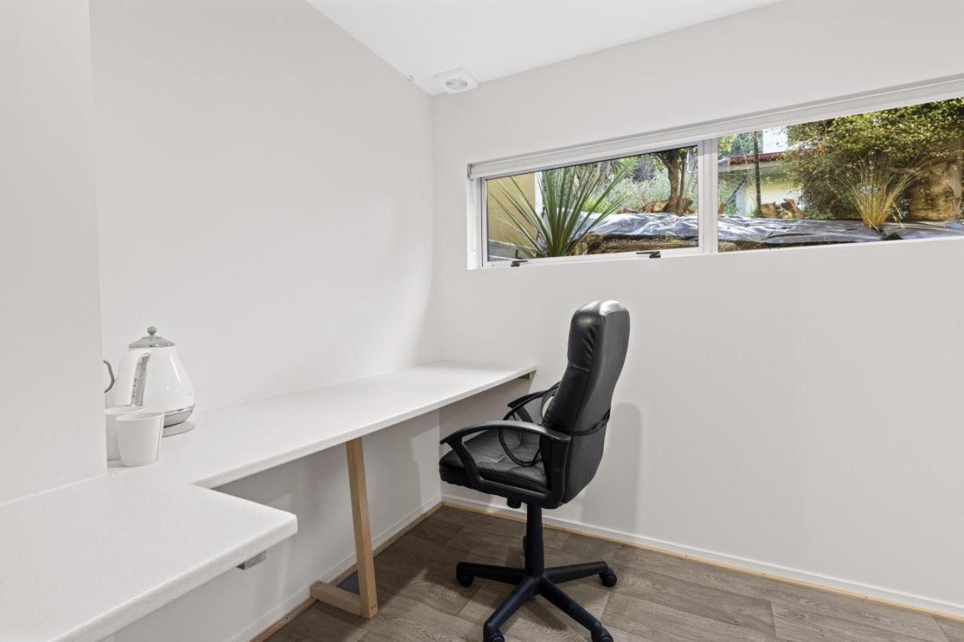 Luxury With Views Of Wakatipu Apartment Queenstown